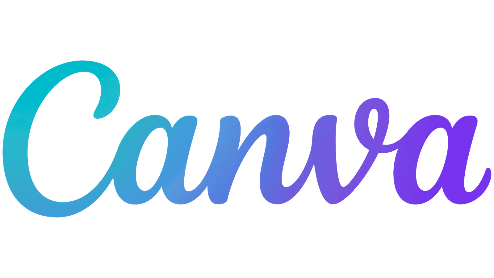 Canva Logo scaled