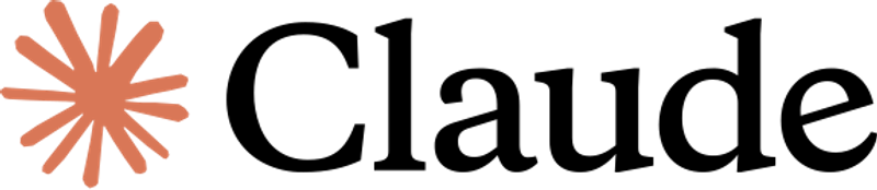 For Small Businesses 3 Claude Logo 1