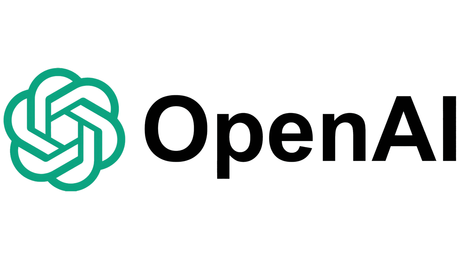 open ai logo scaled