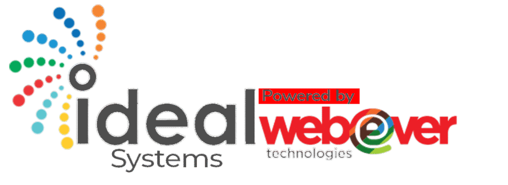 For Small Businesses 7 output onlinepngtools