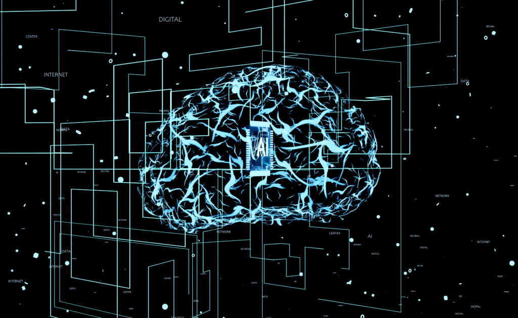 AI SaaS Agency Mastery: Launch & Scale with GoHighLevel