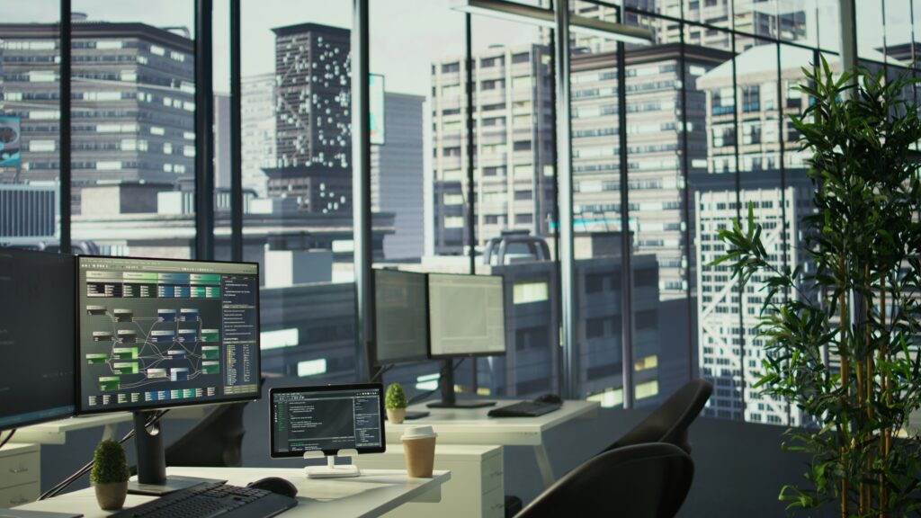 Advanced AI for Professionals: Tools, Strategy & Real-World Applications